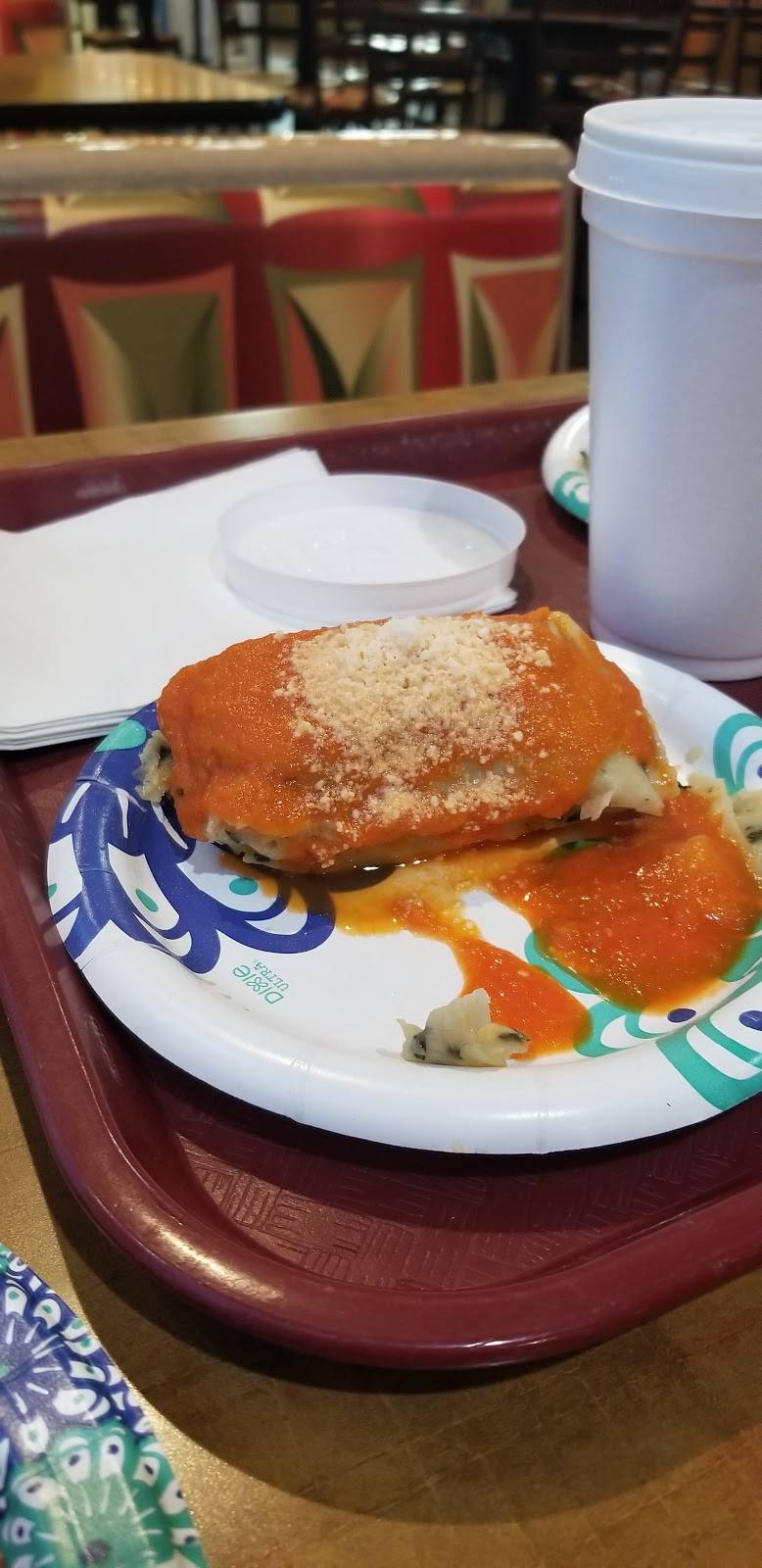 Guatemalteca Bakery | bakery | 4770 Santa Monica Blvd, Los Angeles, CA 90029, USA | 3236638307 OR +1 323-663-8307