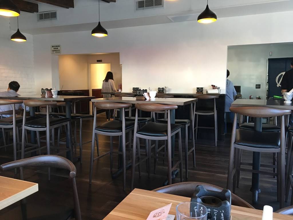 Kobe Kyukatsu | restaurant | 5941 Beach Blvd, Buena Park, CA 90621, USA | 7147358999 OR +1 714-735-8999