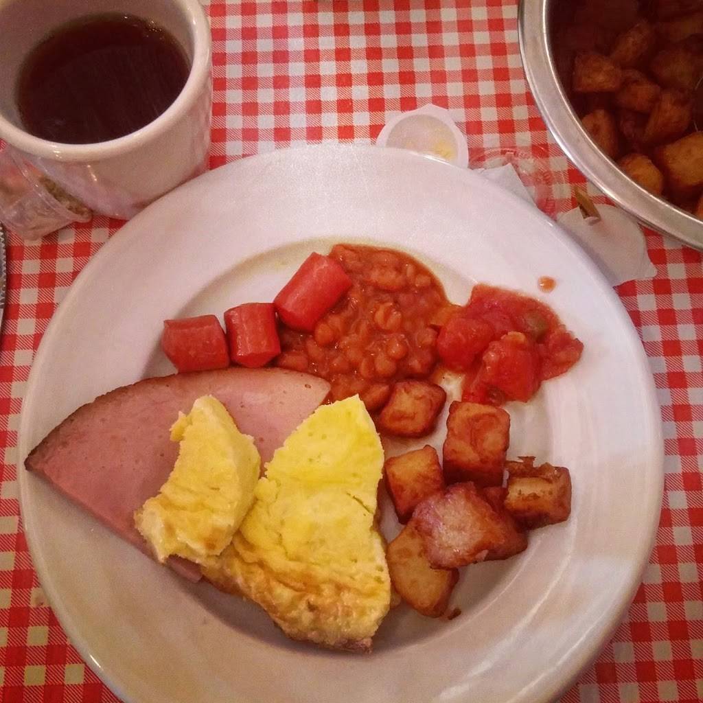 Cabane à sucre du Coteau | restaurant | 2200 Chemin du Coteau - des - Hêtres S, Saint-André-dArgenteuil, QC J0V 1X0, Canada | 4505373768 OR +1 450-537-3768