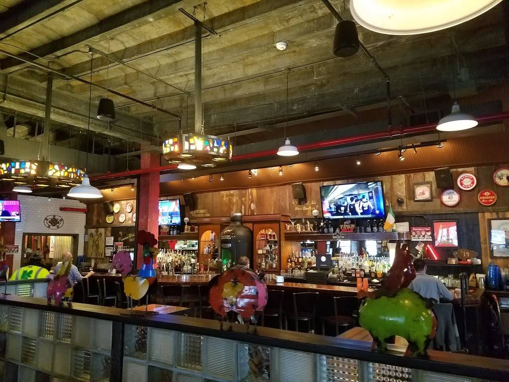 Dinosaur Bar-B-Que | restaurant | 301 Franklin St, Buffalo, NY 14202, USA | 7168801677 OR +1 716-880-1677