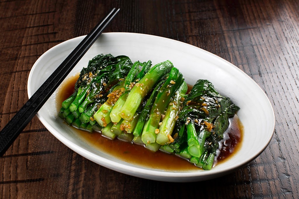 Boathouse Asian Eatery Las Vegas | restaurant | 2411 W Sahara Ave, Las Vegas, NV 89102, USA | 7023672481 OR +1 702-367-2481