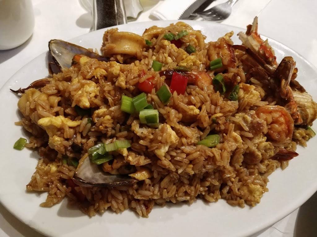 El Pollo Inka Peru | restaurant | 112-20 Queens Blvd, Forest Hills, NY 11375, USA | 7182752828 OR +1 718-275-2828