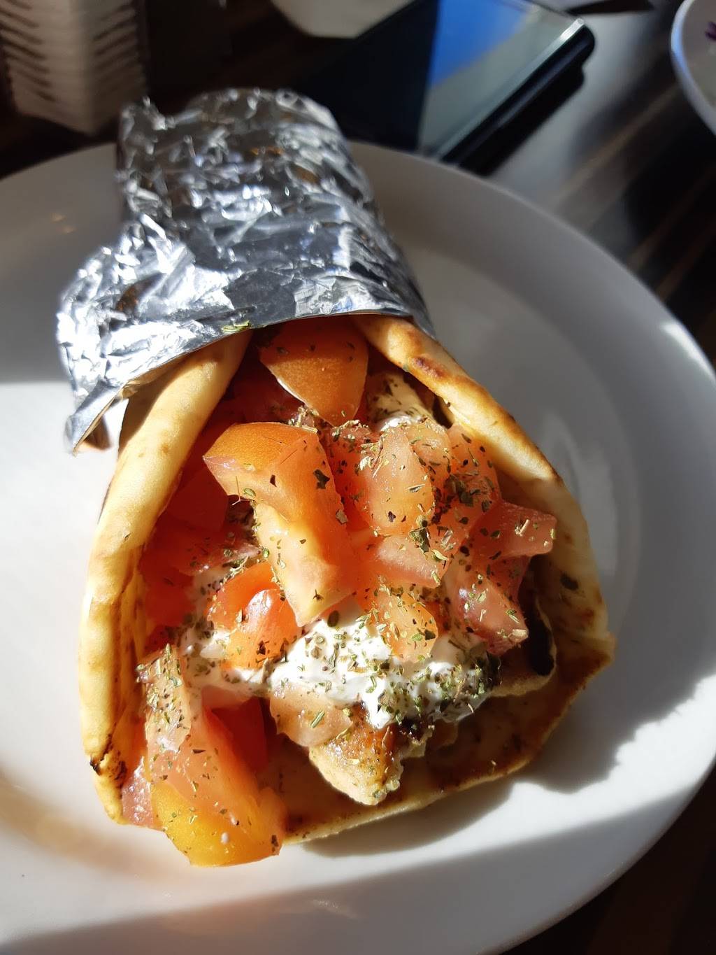 Woodland Pizza | restaurant | 40 Boulevard Saint-Jean-Baptiste, Châteauguay, QC J6K 3A3, Canada | 4506981171 OR +1 450-698-1171