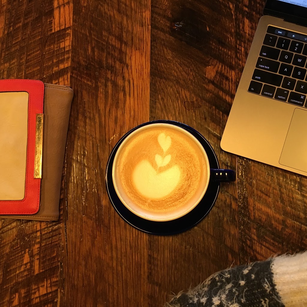 Surge Coffee Bar & Billiards | cafe | 3241 W Montrose Ave, Chicago, IL 60618, USA | 7739618096 OR +1 773-961-8096