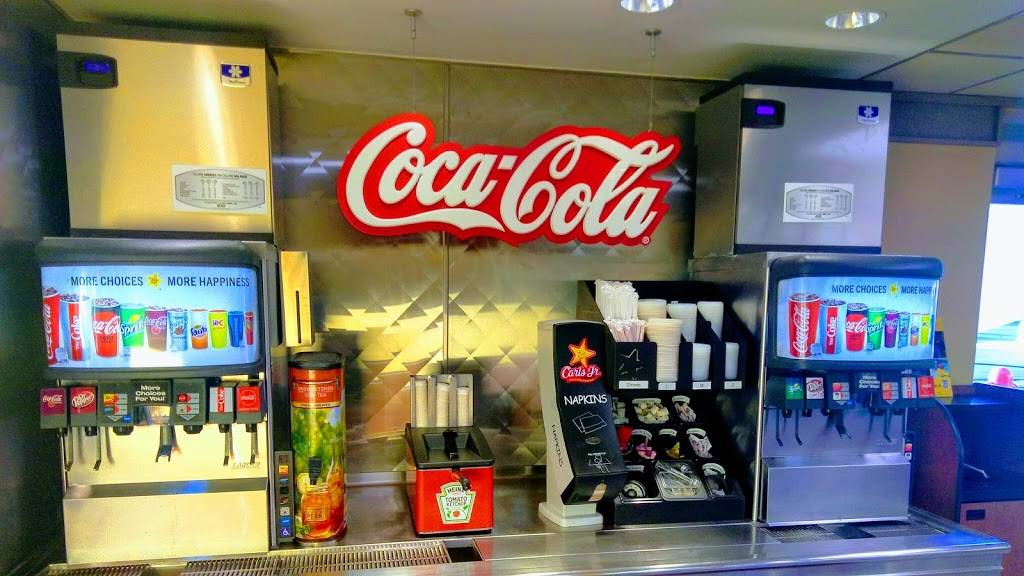 Carls Jr. | restaurant | 6061 Van Buren Boulevard, Riverside, CA 92503, USA | 9516880770 OR +1 951-688-0770