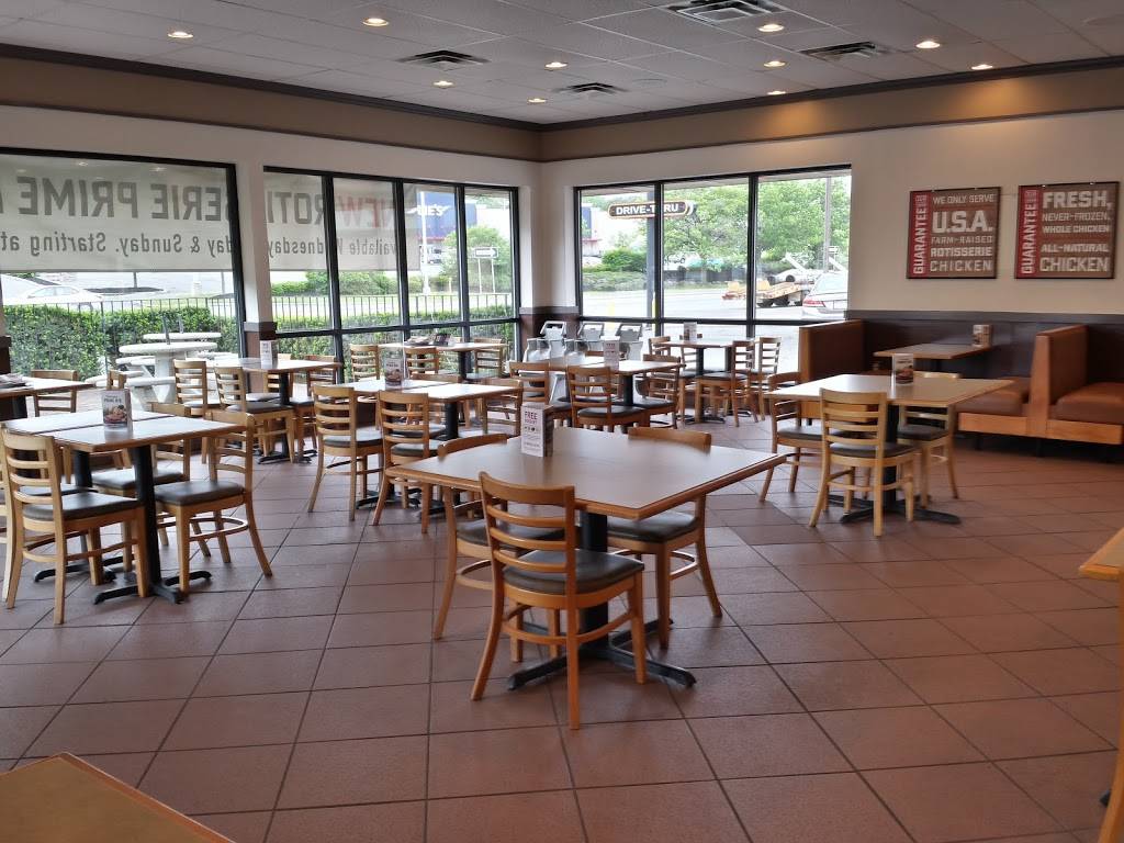 Boston Market | restaurant | 753 New Loudon Rd, Latham, NY 12110, USA | 5187857509 OR +1 518-785-7509