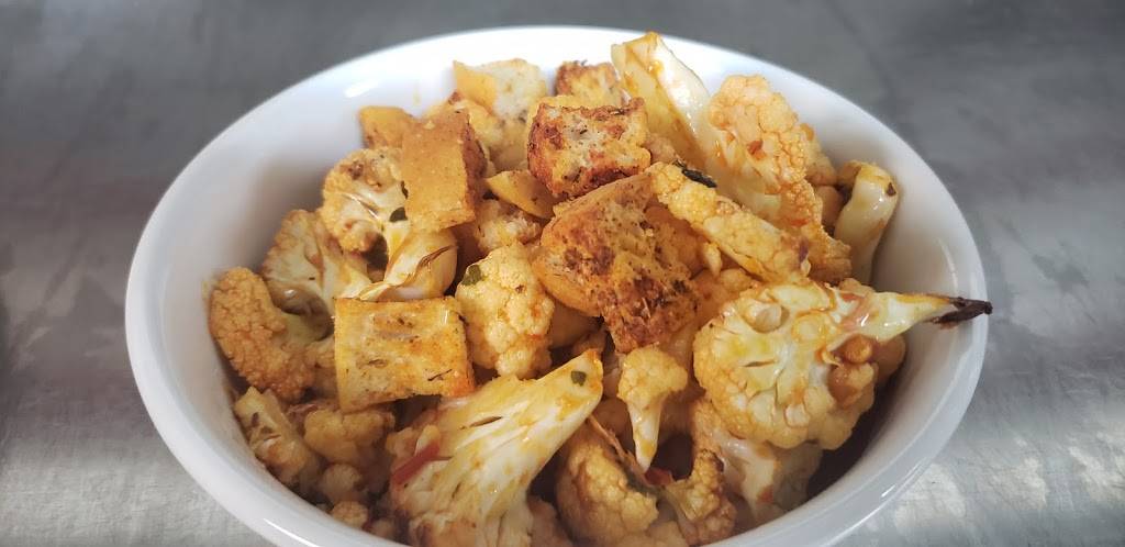 Sparks Public House | restaurant | 137 Los Altos Pkwy, Sparks, NV 89436, USA | 7755018970 OR +1 775-501-8970