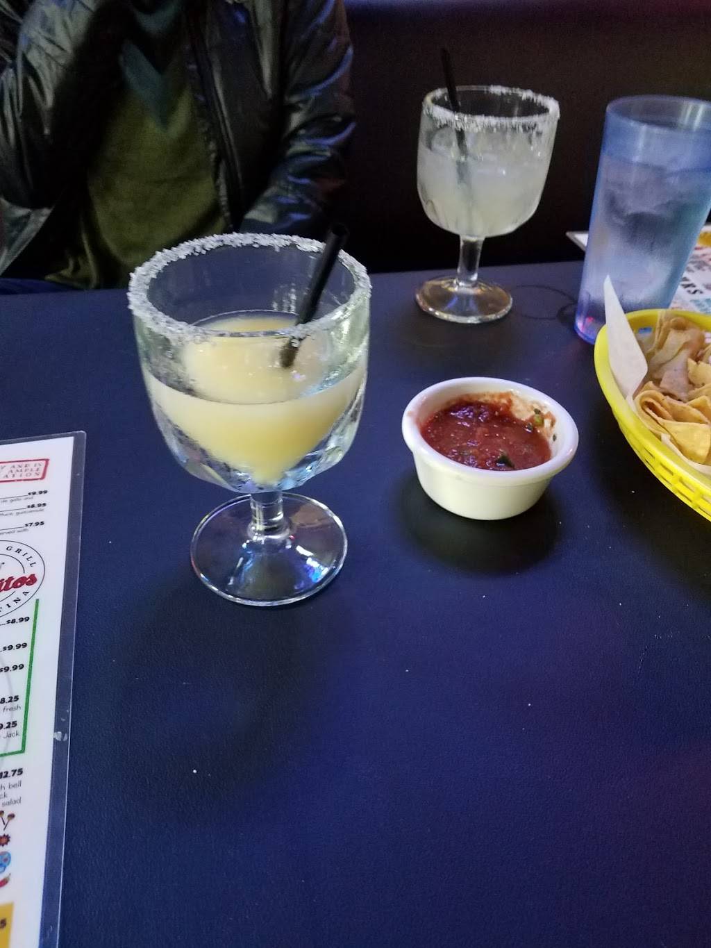 Monitos Mexican Grill & Cantina | restaurant | 8127 Mesa Dr, Austin, TX 78759, USA | 5125354923 OR +1 512-535-4923