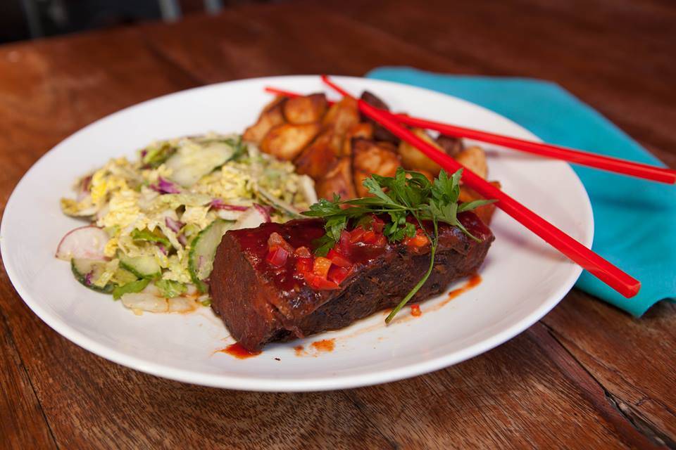 Chino Chinatown | restaurant | 3011 Gulden Ln #110, Dallas, TX 75212, USA | 4695137457 OR +1 469-513-7457