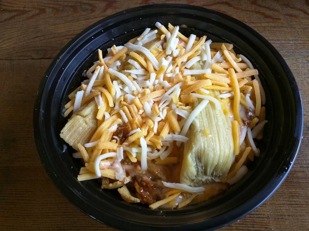 Tommy Tamale Market/Cafe | restaurant | 1689 W Northwest Hwy, Grapevine, TX 76051, USA | 8173606385 OR +1 817-360-6385