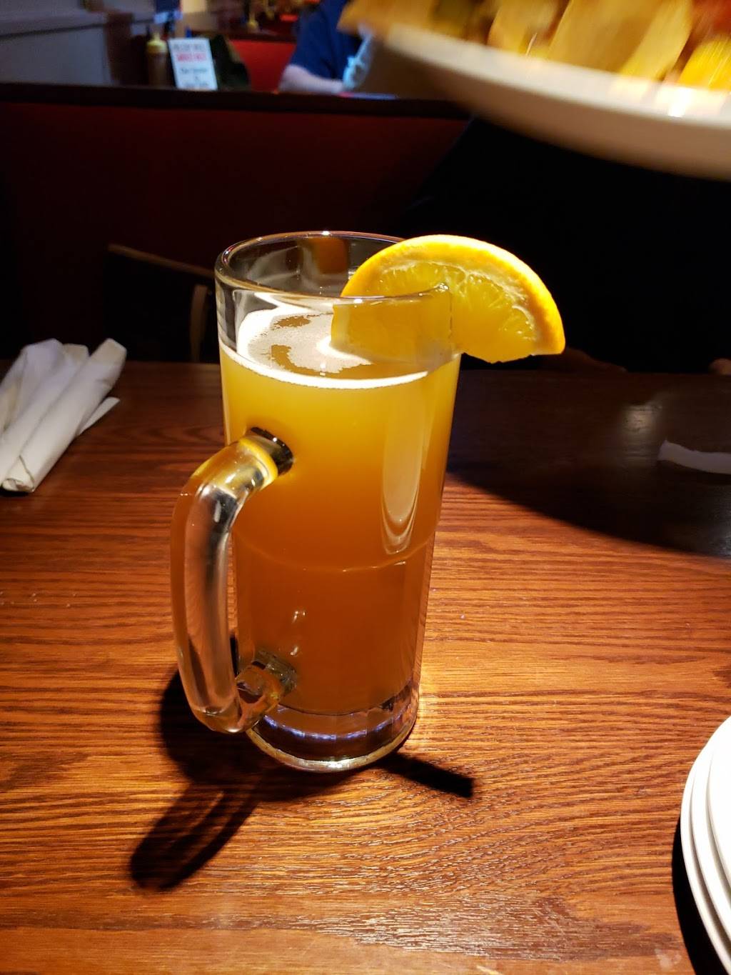 Smokey Bones Bar & Fire Grill | meal takeaway | 4036 NY-31, Liverpool, NY 13090, USA | 3156527824 OR +1 315-652-7824