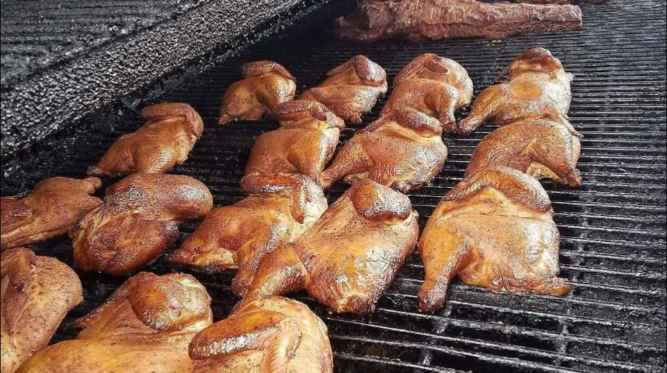 Our House Restaurant | restaurant | 4903 N Roan St, Johnson City, TN 37615, USA | 4232821555 OR +1 423-282-1555