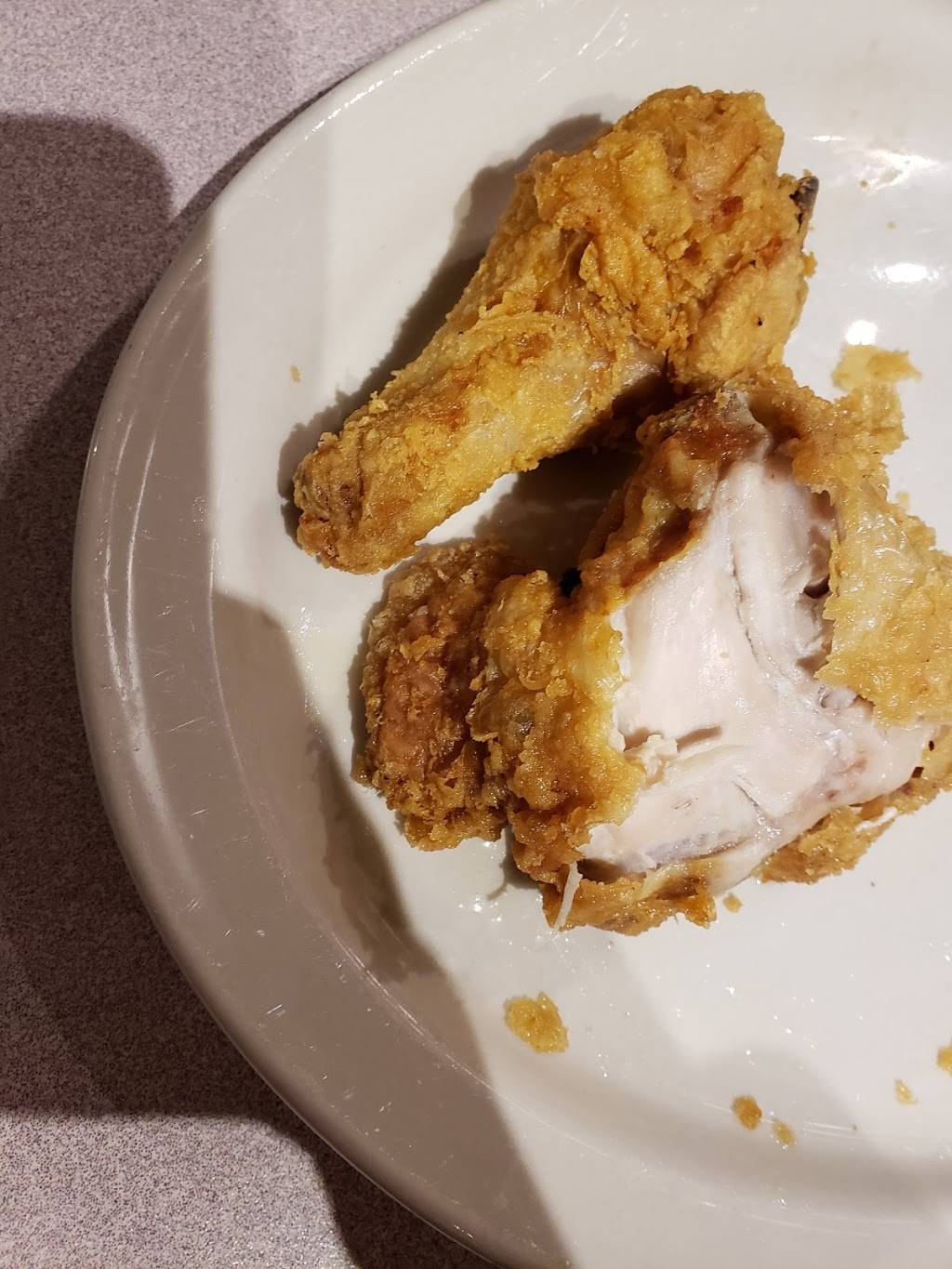 The Fuse Bar & Grill | restaurant | 44015 Forest Blvd, Harris, MN 55032, USA | 6512435185 OR +1 651-243-5185