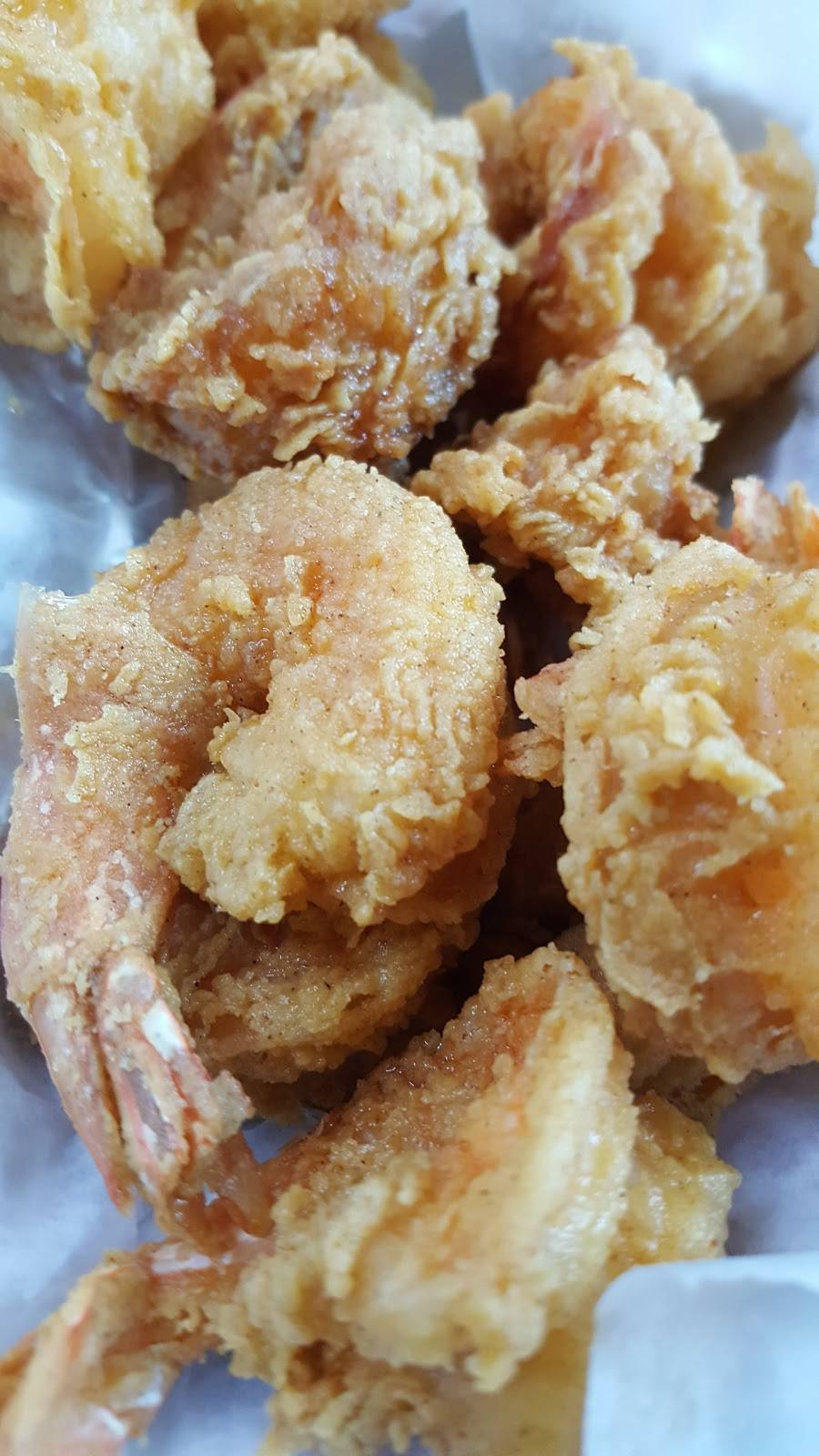 Soul Food Chess House | restaurant | 1075 Broad St, Newark, NJ 07102, USA | 9736888123 OR +1 973-688-8123