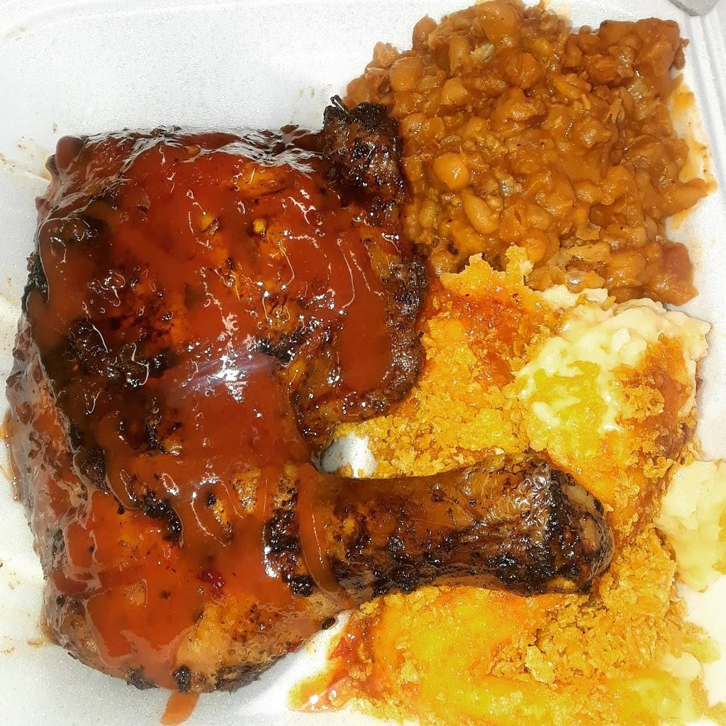 614 Catering | restaurant | 1790 Cleveland Ave, Columbus, OH 43211, USA | 6146531454 OR +1 614-653-1454