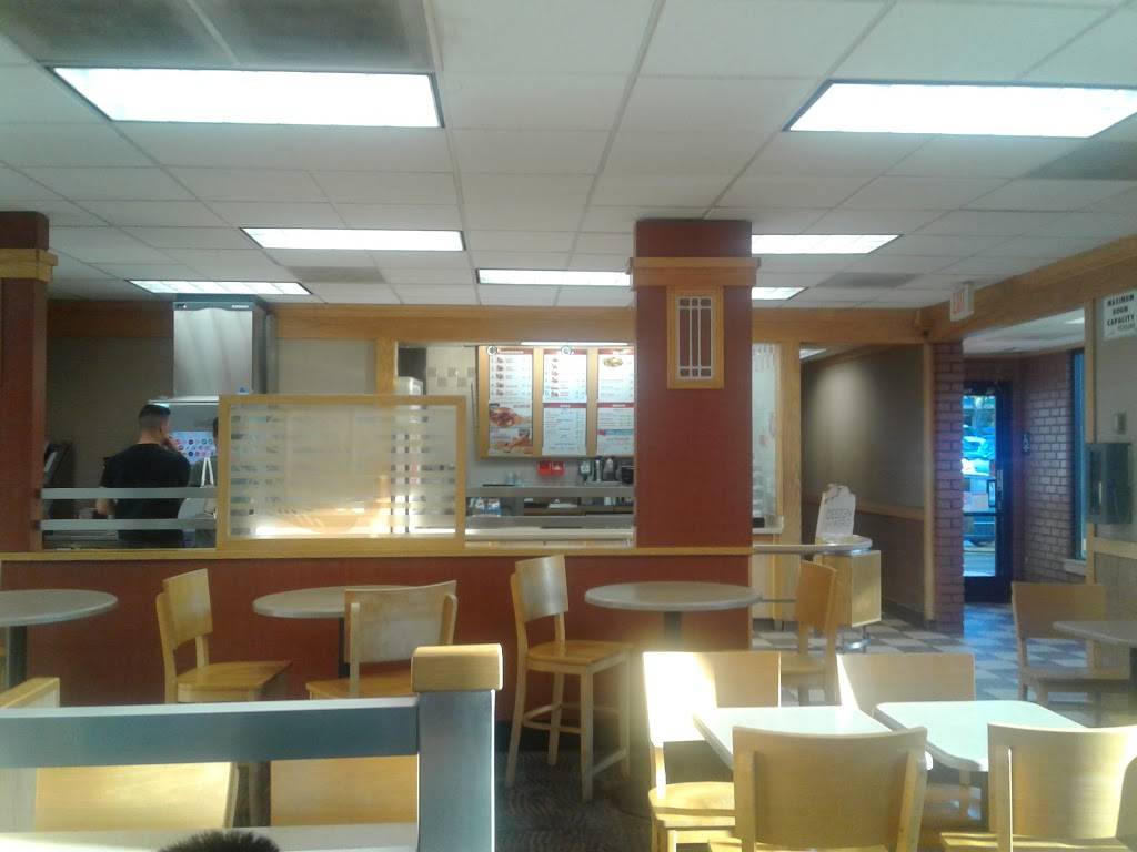 Wendys | restaurant | 28961 Golden Lantern, Laguna Niguel, CA 92677, USA | 9494955327 OR +1 949-495-5327