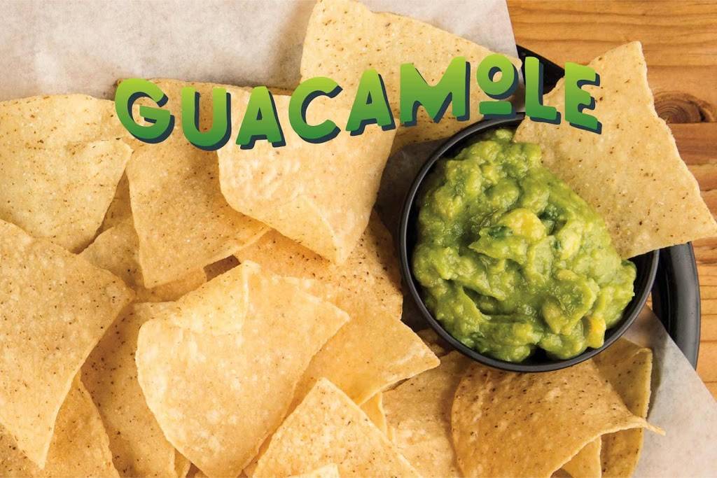 Freebirds World Burrito | meal delivery | 2120 1300 E #300, Salt Lake City, UT 84106, USA | 8014674597 OR +1 801-467-4597