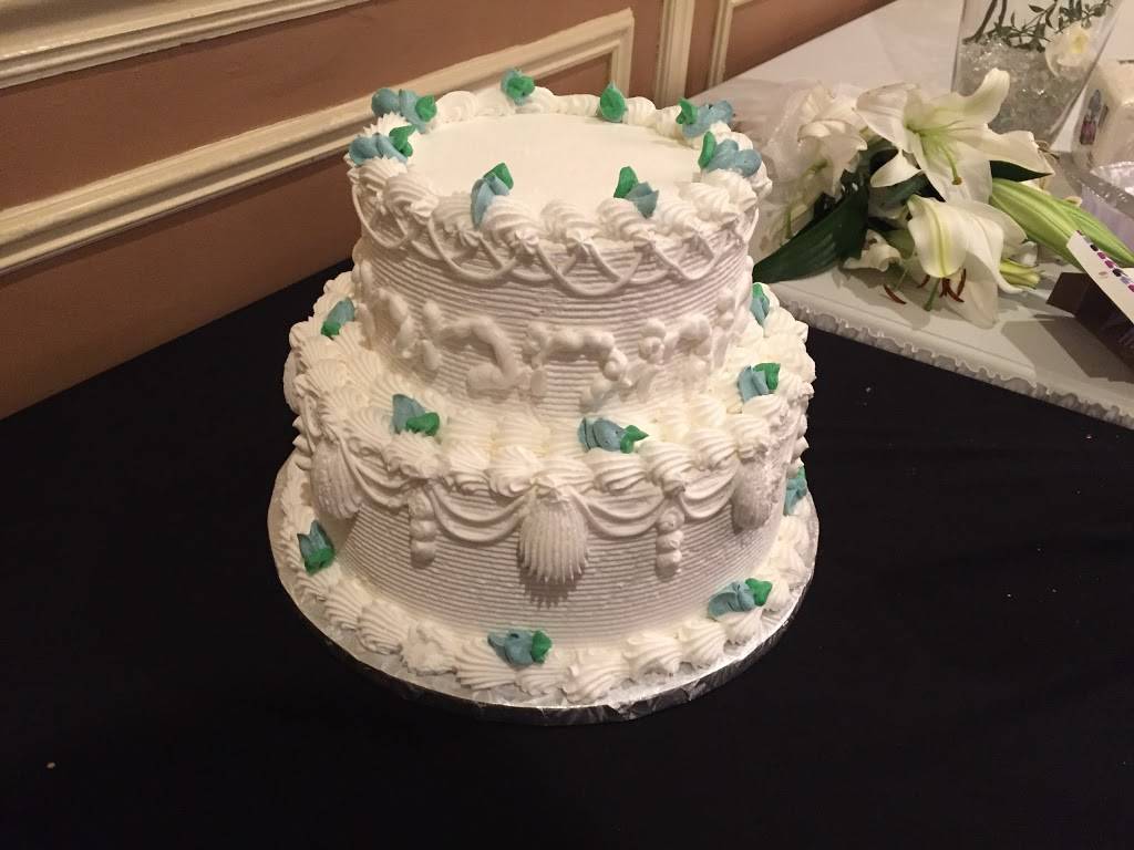 Oak Park Bakery Inc | restaurant | 904 S Oak Park Ave, Oak Park, IL 60304, USA | 7083831712 OR +1 708-383-1712