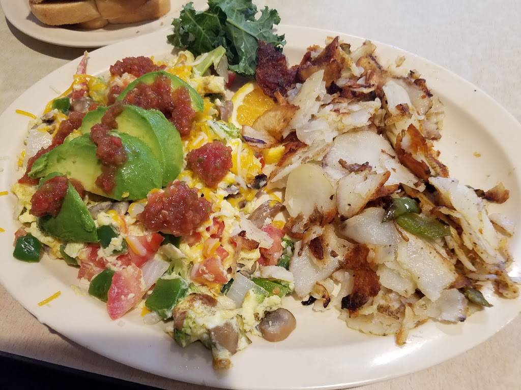 Arthurs Restaurant | restaurant | 1913 Mentone Blvd, Mentone, CA 92359, USA | 9097944645 OR +1 909-794-4645