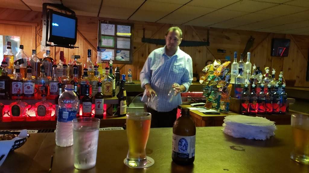 Inn 287 | restaurant | 22861 Rt. 287, Morris, PA 16938, USA | 5703537471 OR +1 570-353-7471