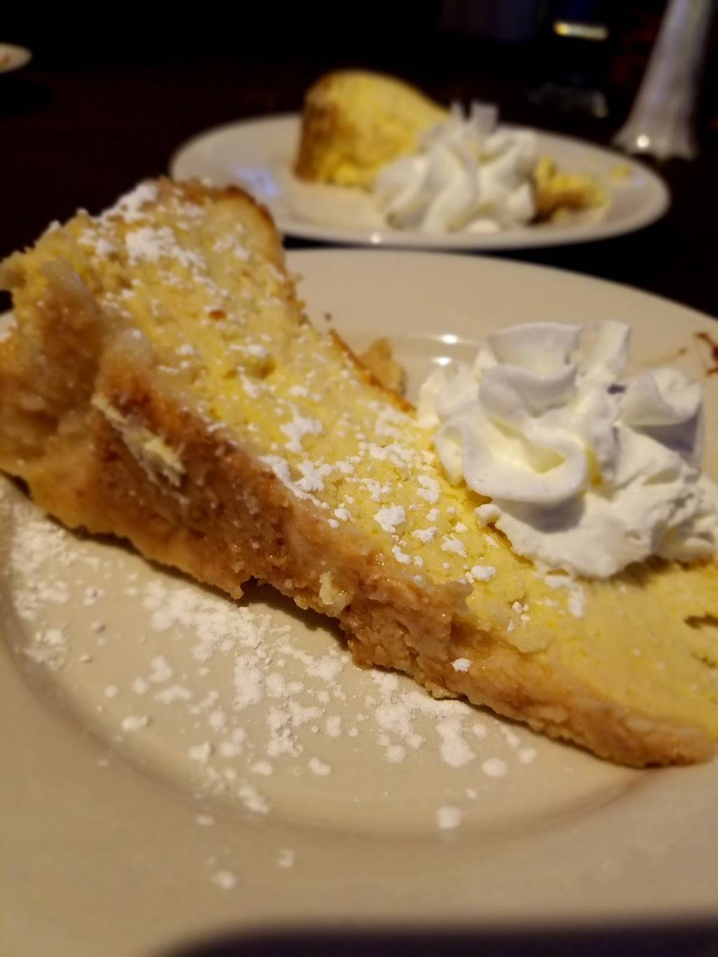 Cafe Z | restaurant | 2333 Morris Ave, Union, NJ 07083, USA | 9086864321 OR +1 908-686-4321