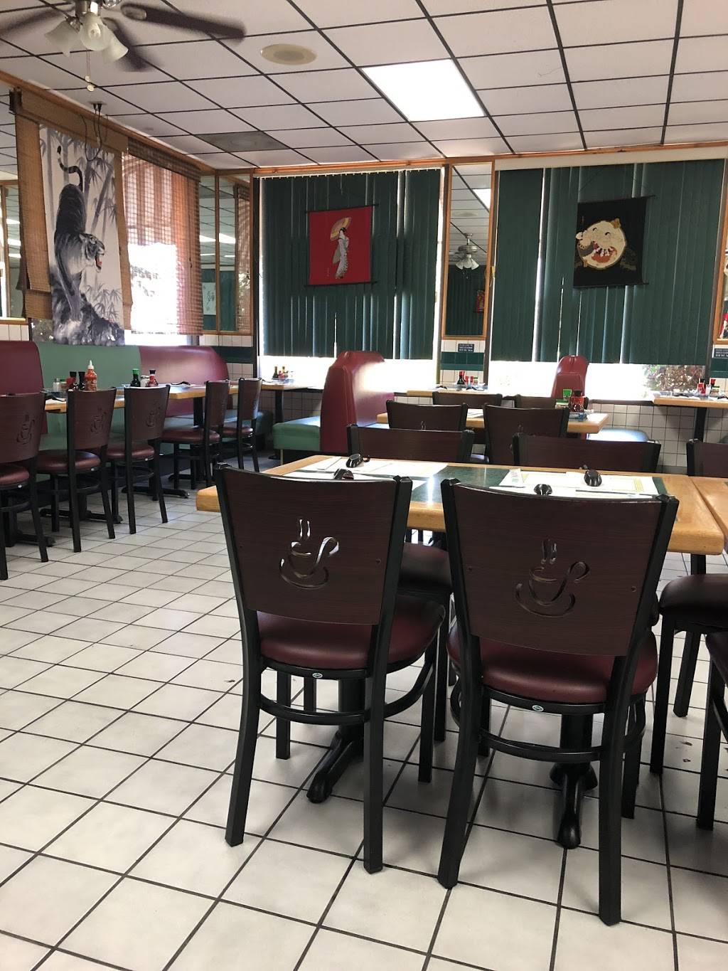 Onishicho Ramen | restaurant | 504 E Foothill Blvd, Pomona, CA 91767, USA | 9096262888 OR +1 909-626-2888