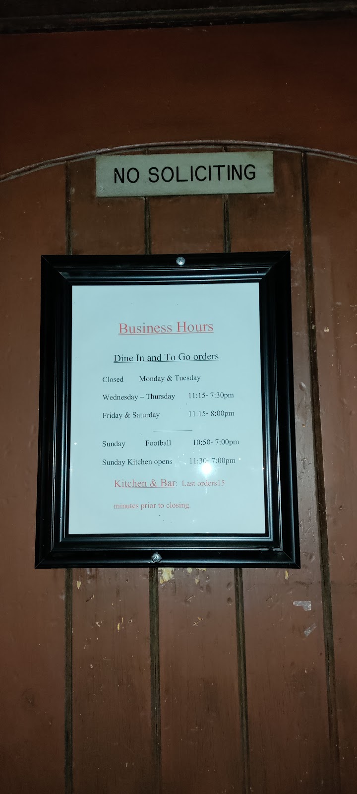 BUBBS GRUB Texas BBQ | restaurant | 16010 AZ-77, Catalina, AZ 85739, USA | 5208256510 OR +1 520-825-6510