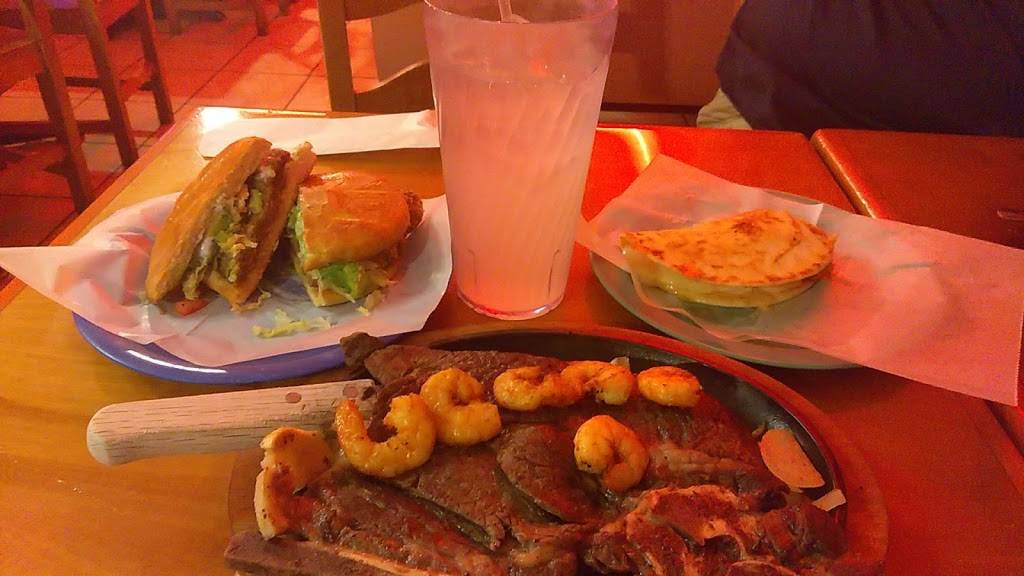 Taqueria Jalisco #5 | restaurant | 6632 S Zarzamora St, San Antonio, TX 78211, USA | 2109219270 OR +1 210-921-9270