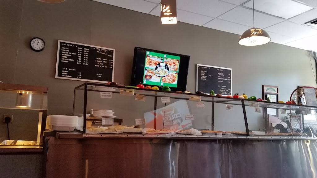 Milanos Italian Cuisine | restaurant | 500 Main St, Evansville, IN 47708, USA | 8124842222 OR +1 812-484-2222