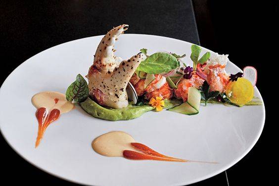 Region Kitchen and Bar | restaurant | 718 W Northwest Hwy, Barrington, IL 60010, USA | 2248484005 OR +1 224-848-4005