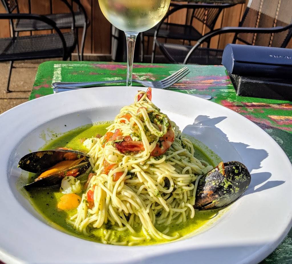 Wild Flower Restaurant & Catering | restaurant | 4590 Laclede Ave #2104, St. Louis, MO 63108, USA | 3143679888 OR +1 314-367-9888