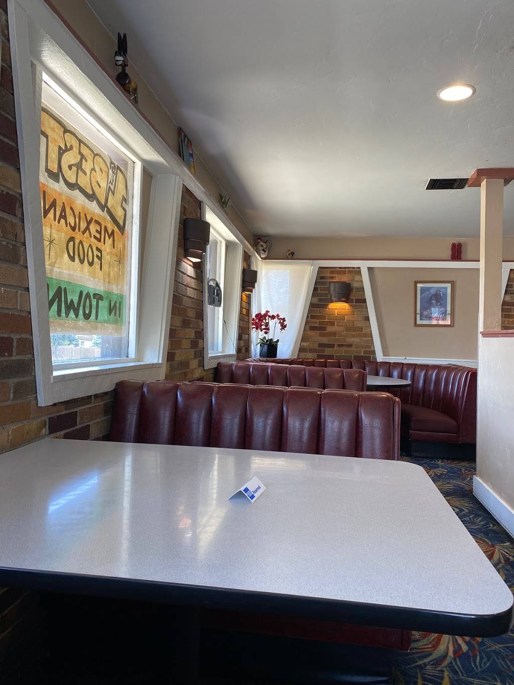 Cafe Silvestre | restaurant | 3041 E 3300 S, Millcreek, UT 84109, USA | 8014857238 OR +1 801-485-7238