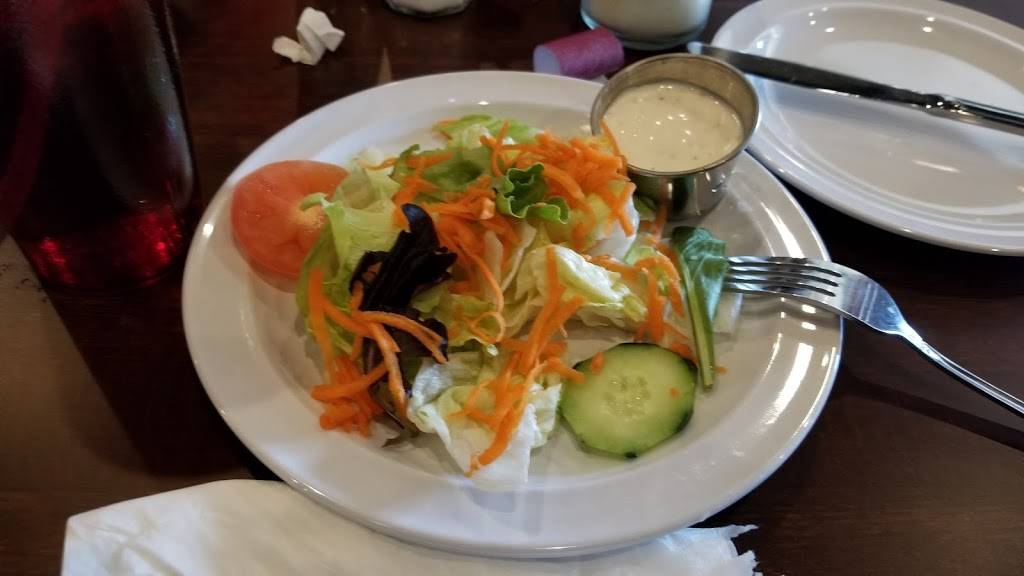 Adriatic Cafe Italian Grill | restaurant | 19380 Interstate 45 N #160, Spring, TX 77373, USA | 8328138788 OR +1 832-813-8788