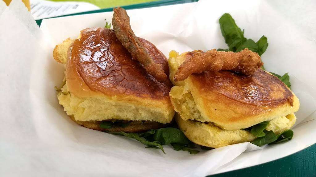 Indigo | meal takeaway | 243 K St NE, Washington, DC 20002, USA | 2025444777 OR +1 202-544-4777