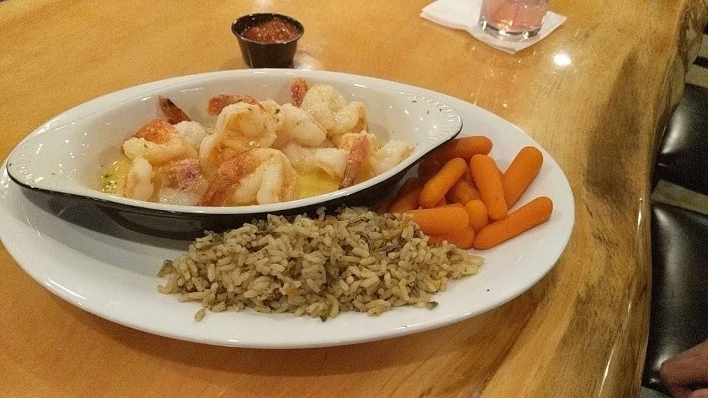 Ma Deeters | restaurant | 2262 Deeter Rd, Luzerne, MI 48636, USA | 9898261013 OR +1 989-826-1013