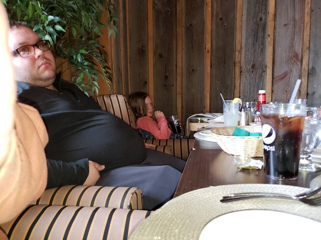 Marcos Italian & American Grill | restaurant | 3514 Blarney Rd, Warrens, WI 54666, USA | 6083785050 OR +1 608-378-5050