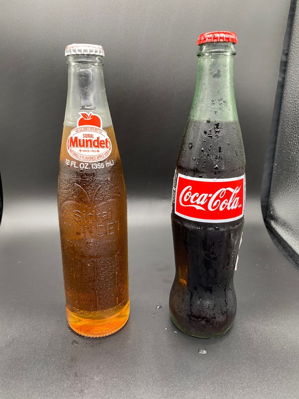 Tacos Atilano - Maumelle | restaurant | 102 Savannah Dr, Maumelle, AR 72113, USA | 5018175165 OR +1 501-817-5165