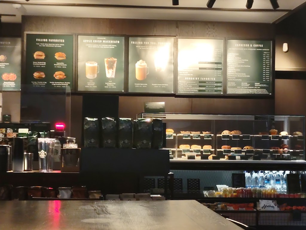 Starbucks | cafe | 4850 E 60th Ave, Commerce City, CO 80022, USA | 7204834491 OR +1 720-483-4491