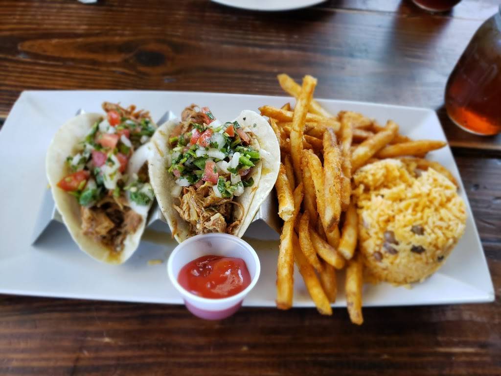 Tropical Picken Chicken | meal delivery | 404 E Six Forks Rd, Raleigh, NC 27609, USA | 9196468187 OR +1 919-646-8187