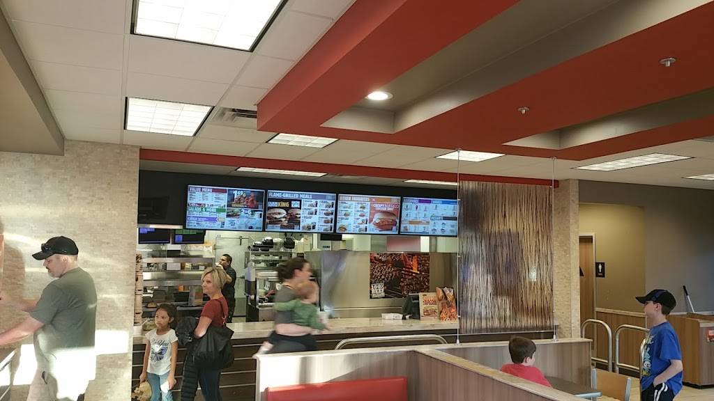 Burger King | restaurant | 2085 Nw, NE Town Center Dr, Beaverton, OR 97006, USA | 5036459523 OR +1 503-645-9523