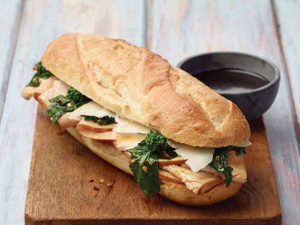 Fat Mans Dream Lounge | restaurant | 4630, 1606 South Ocean Boulevard, Myrtle Beach, SC 29577, USA | 8435977662 OR +1 843-597-7662