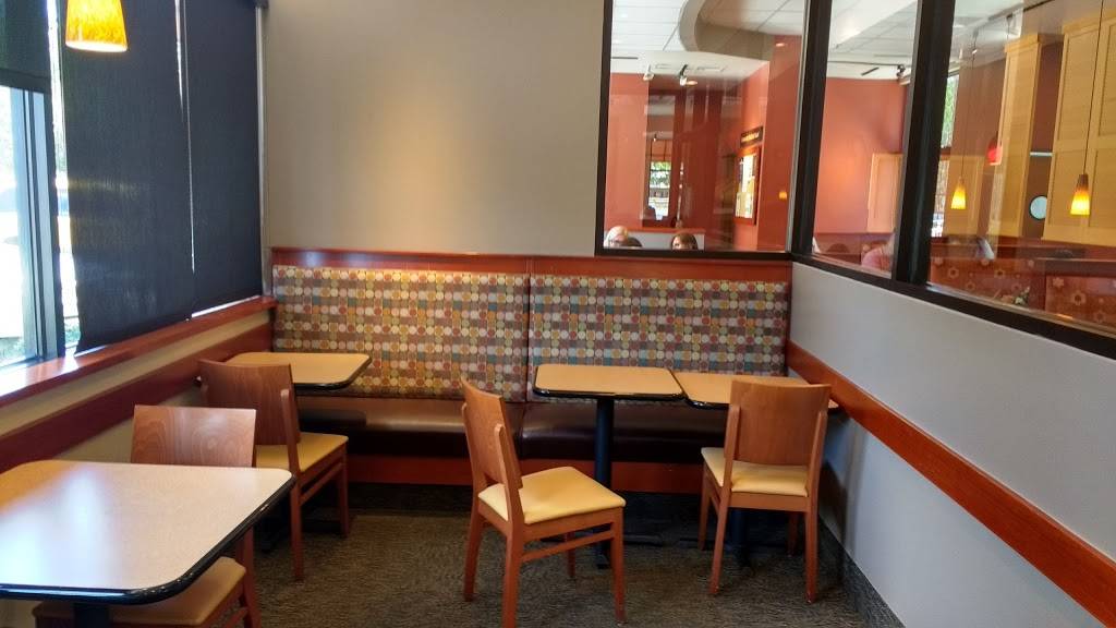 Panera Bread | bakery | 2480 State Road 434 West, Altamonte Springs, FL 32714, USA | 4074786325 OR +1 407-478-6325