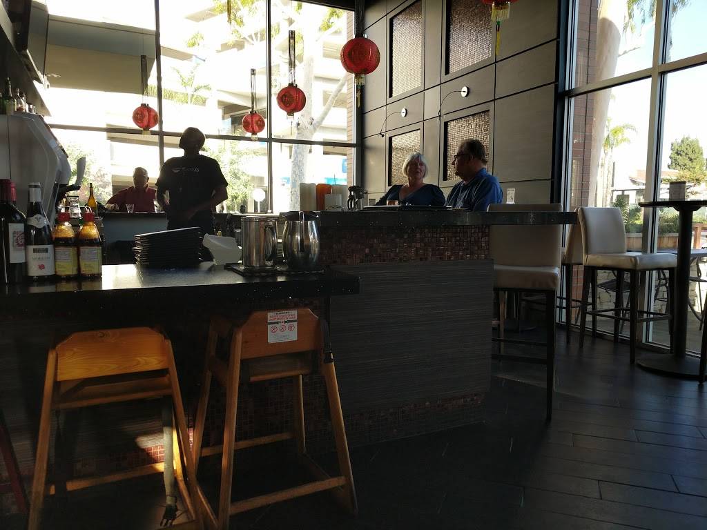 Phans55 Vietnamese Bistro and Bar | restaurant | 1981 Sunny Crest Dr #100, Fullerton, CA 92835, USA | 7144410714 OR +1 714-441-0714