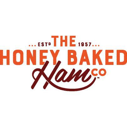 The Honey Baked Ham Company | restaurant | 8608 Abercorn St Suite D, Savannah, GA 31406, USA | 9129207400 OR +1 912-920-7400