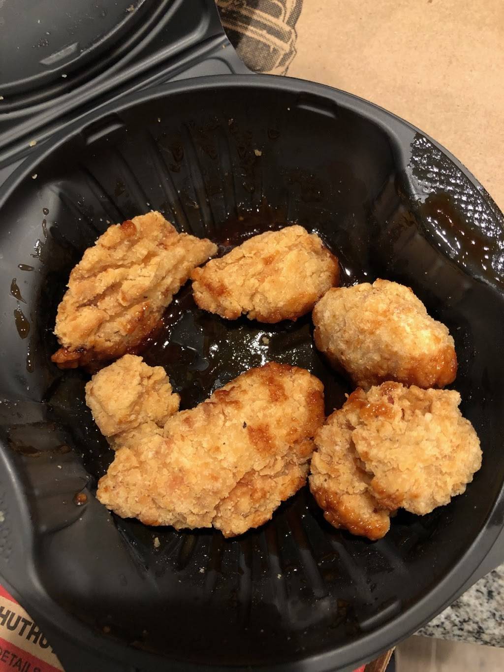 Pizza Hut | meal takeaway | 1513 N, Redwood Rd Ste. 107, Saratoga Springs, UT 84045, USA | 8017661337 OR +1 801-766-1337