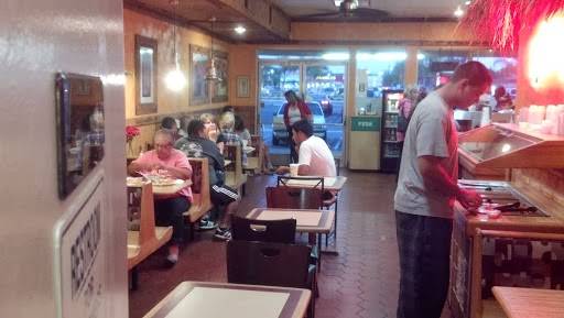 Don Ruben Mexican Grill | restaurant | 5835 Bellflower Blvd, Lakewood, CA 90713, USA | 5629259928 OR +1 562-925-9928