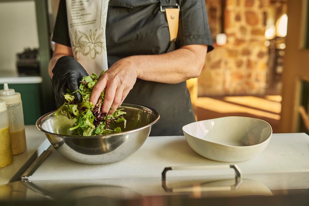 The Bistro at Texas Hill Country Olive Co. | restaurant | 2530 W Fitzhugh Rd, Dripping Springs, TX 78620, USA | 5126076512 OR +1 512-607-6512