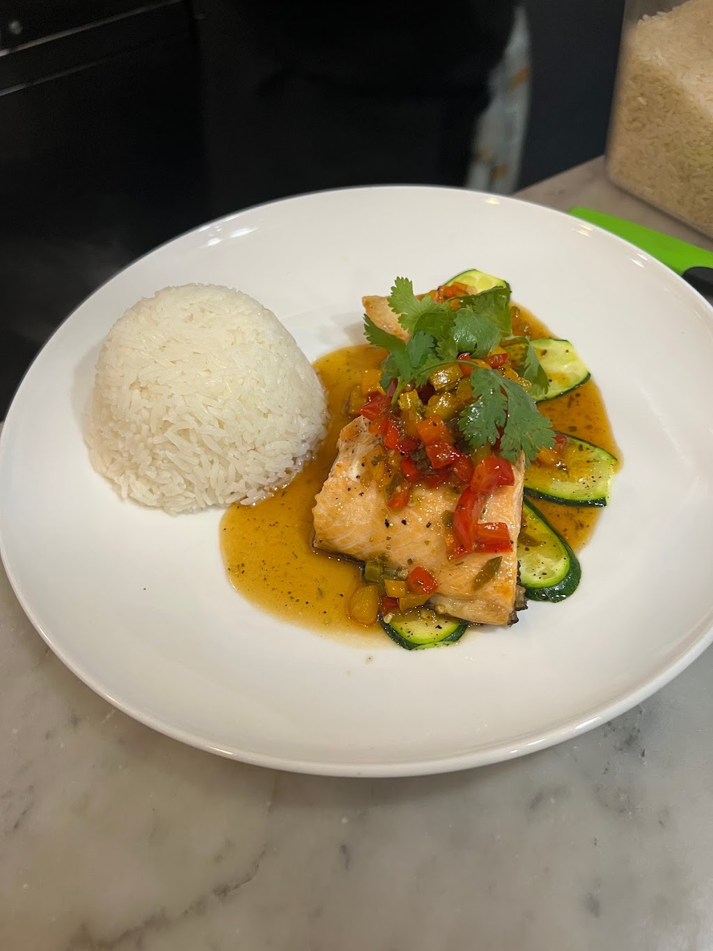 Siam Umami | restaurant | 4237 S Corbett Ave, Portland, OR 97239, USA | 5034798188 OR +1 503-479-8188