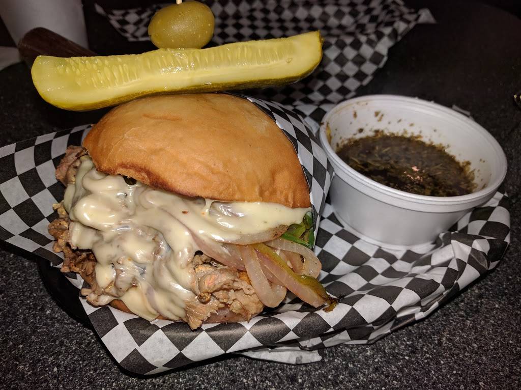 Davids Stove Shop | meal takeaway | 4019 Fort Worth Hwy, Weatherford, TX 76087, USA | 8175964900 OR +1 817-596-4900