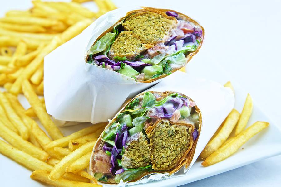 Shisha Cafe Lounge | night club | 18000 W Ventura Blvd #6, Encino, CA 91316, USA | 8185785045 OR +1 818-578-5045